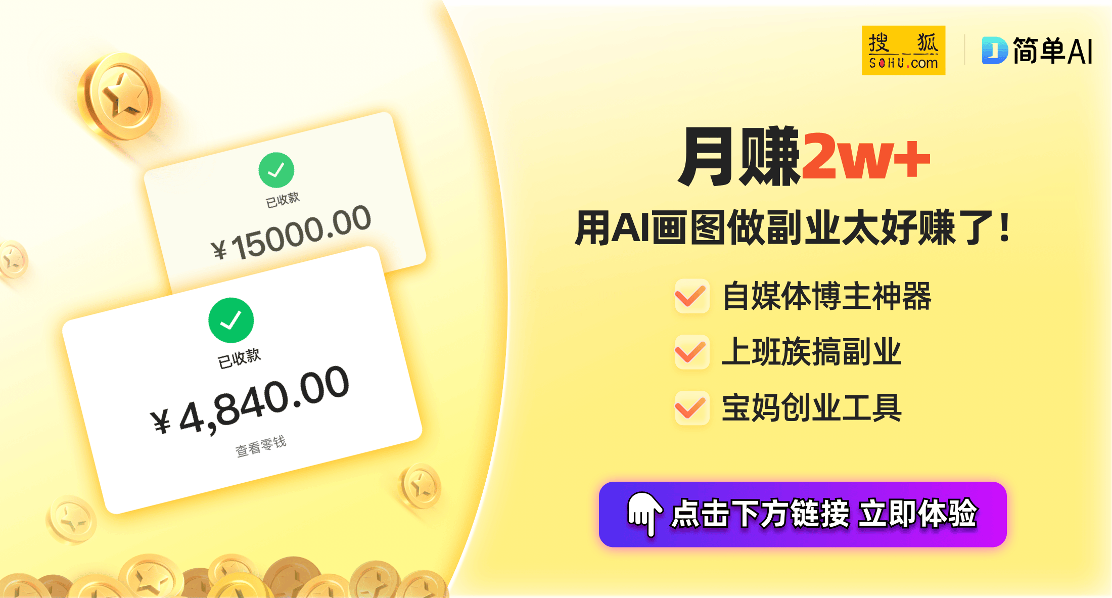 X冰川岩灰配色上线元解析智能手表新趋势凯发体育赞助全新OPPO Watch