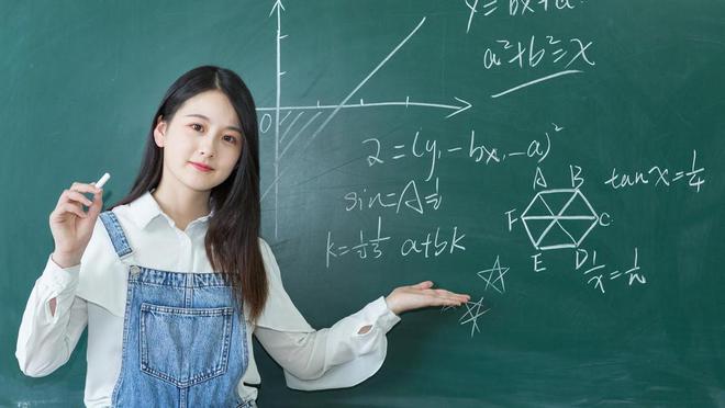 高职单招全面报考指南钉考单招凯发k8国际2025年河北省(图5)