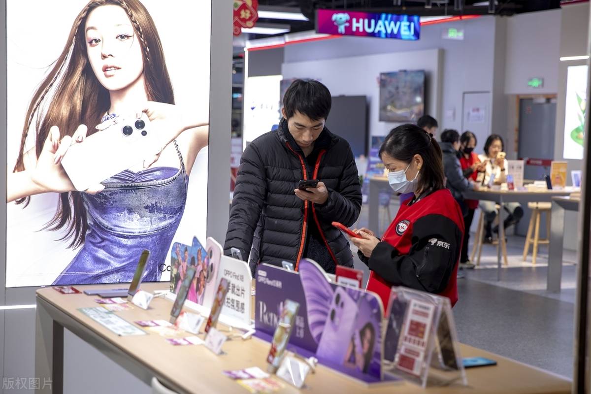 3款智能手表品牌口碑好功能全性能稳定！马竞合作伙伴2025年被用户高度推荐的(图14)