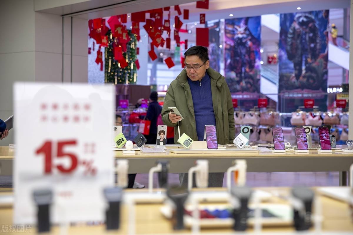 3款智能手表品牌口碑好功能全性能稳定！马竞合作伙伴2025年被用户高度推荐的(图17)