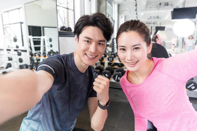 推荐：性能强劲、功能齐全的热销好款！K8凯发2025年超高性价比智能手表(图11)
