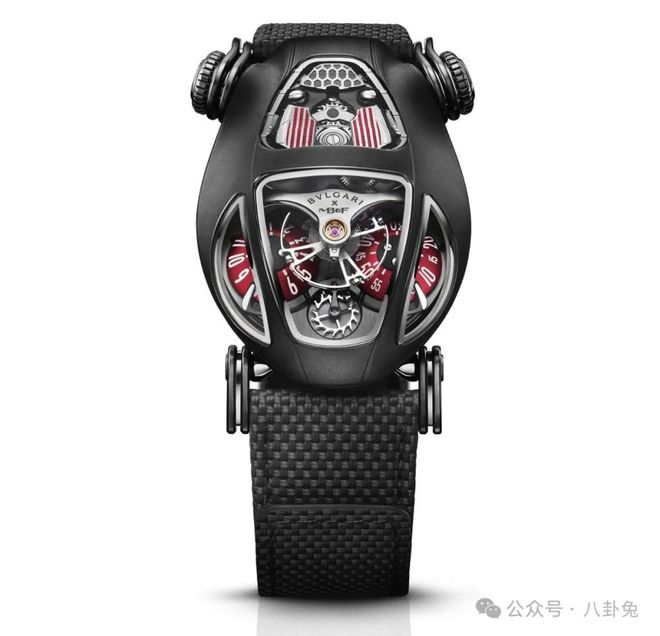 劳力士断崖式领先独立品牌看涨马竞合作伙伴24年钟表销售榜(图6)