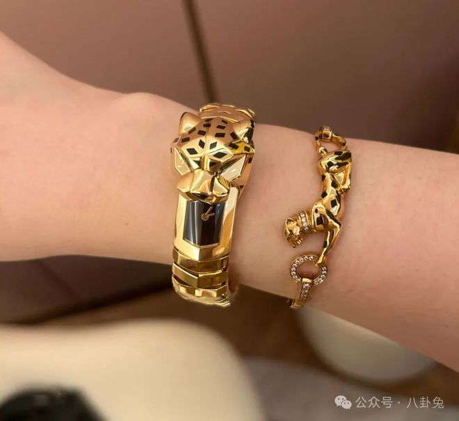 劳力士断崖式领先独立品牌看涨马竞合作伙伴24年钟表销售榜(图12)