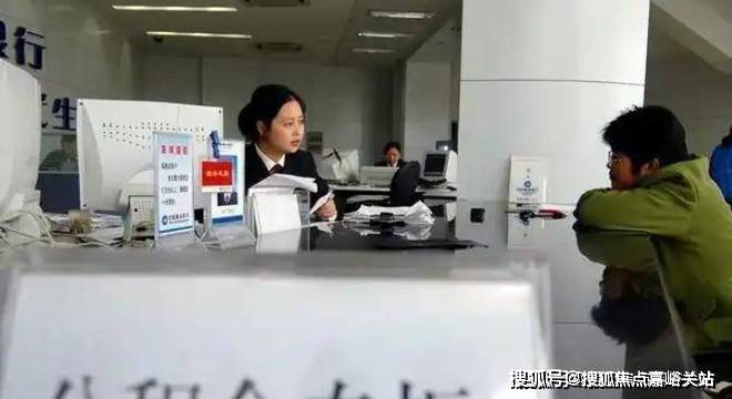 楼处发布：售楼处动态  联洋·柏舍 公寓