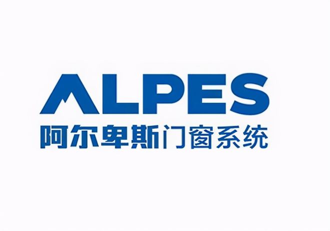 业权威榜单推荐指南【门窗十大品牌】行(图2)