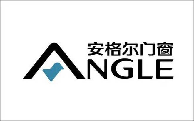 业权威榜单推荐指南【门窗十大品牌】行(图3)