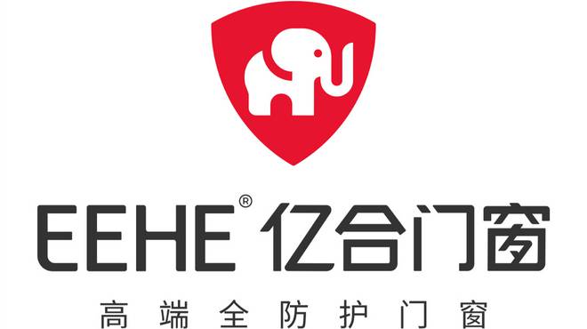 业权威榜单推荐指南【门窗十大品牌】行(图7)