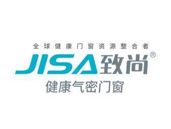 业权威榜单推荐指南【门窗十大品牌】行(图8)