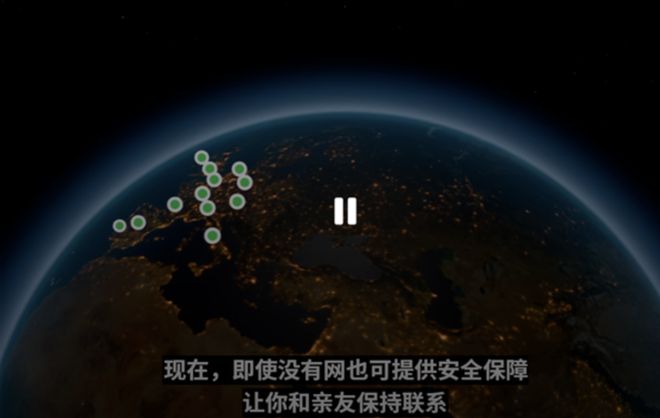 one 17系列发布会一文看懂最贵179