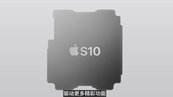 one 17系列发布会一文看懂最贵17999元！苹果iPh(图17)
