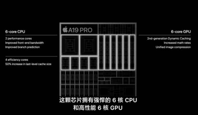 one 17系列发布会一文看懂最贵17999元！苹果iPh(图27)