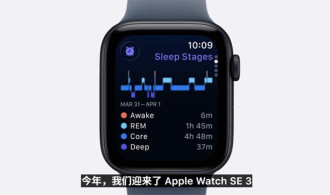 one 17系列发布会一文看懂最贵17999元！苹果iPh(图34)