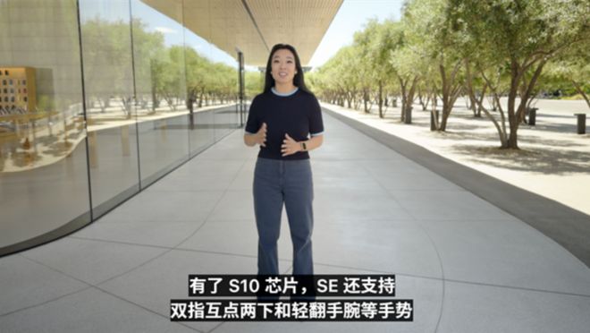 one 17系列发布会一文看懂最贵17999元！苹果iPh(图35)