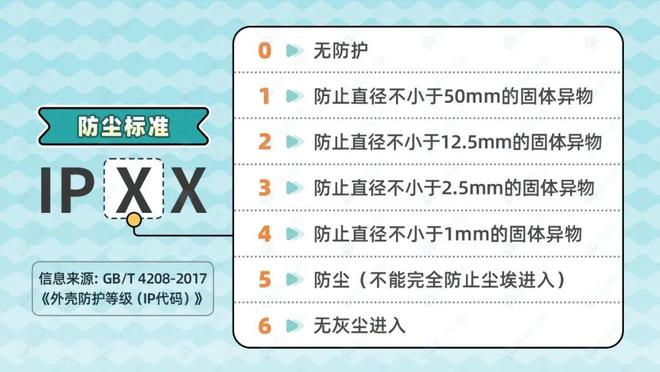 级真相揭晓！高价手表线等(图2)