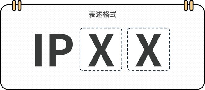 级真相揭晓！高价手表线等(图4)